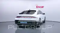 2024 Hyundai Ioniq