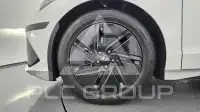 2024 Hyundai Ioniq
