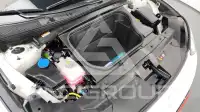 2024 Hyundai Ioniq