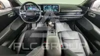 2024 Hyundai Ioniq