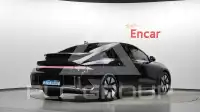 2024 Hyundai Ioniq