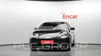 2024 Hyundai Ioniq