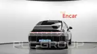 2024 Hyundai Ioniq