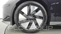 2024 Hyundai Ioniq
