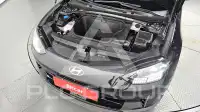 2024 Hyundai Ioniq