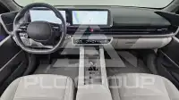 2024 Hyundai Ioniq