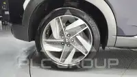 2024 Hyundai Nexo