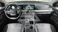 2024 Hyundai Nexo