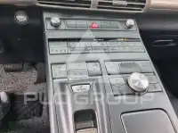 2024 Hyundai Nexo