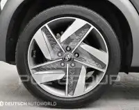 2024 Hyundai Nexo