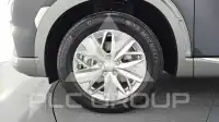 2024 Hyundai Nexo