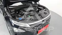 2024 Hyundai Nexo