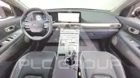 2024 Hyundai Nexo