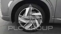 2024 Hyundai Nexo