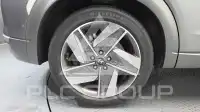 2024 Hyundai Nexo