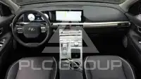 2024 Hyundai Nexo