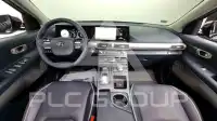 2024 Hyundai Nexo