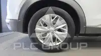 2024 Hyundai Nexo