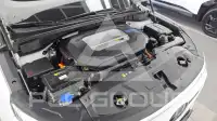 2024 Hyundai Nexo