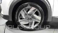 2024 Hyundai Nexo