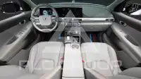 2024 Hyundai Nexo