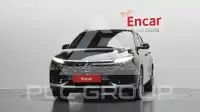 2024 Hyundai Nexo