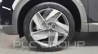 2024 Hyundai Nexo