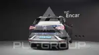 2024 Hyundai Nexo