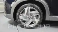 2024 Hyundai Nexo