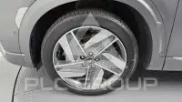 2024 Hyundai Nexo