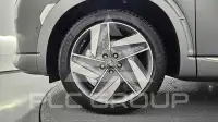 2024 Hyundai Nexo