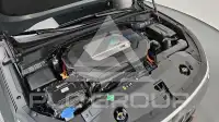 2024 Hyundai Nexo