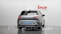 2024 Hyundai Nexo