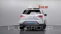 2024 Hyundai Nexo