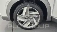 2024 Hyundai Nexo