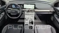 2024 Hyundai Nexo