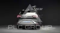 2024 Hyundai Nexo