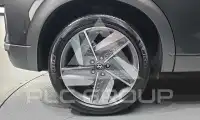 2024 Hyundai Nexo