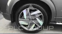 2024 Hyundai Nexo