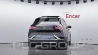 2024 Hyundai Nexo