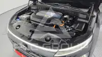 2024 Hyundai Nexo