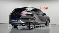 2024 Hyundai Nexo