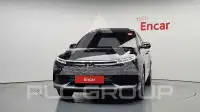 2024 Hyundai Nexo
