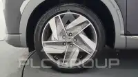 2024 Hyundai Nexo