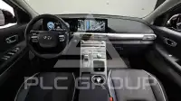 2024 Hyundai Nexo