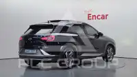 2024 Hyundai Nexo