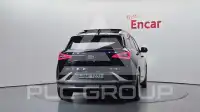 2024 Hyundai Nexo