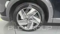 2024 Hyundai Nexo