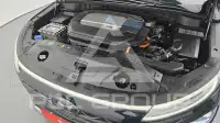 2024 Hyundai Nexo