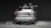 2024 Hyundai Nexo